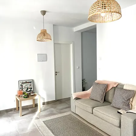 Easy Nerja Flat Apartment Exterior photo