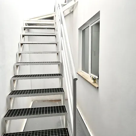 Easy Nerja Flat Apartment Exterior photo