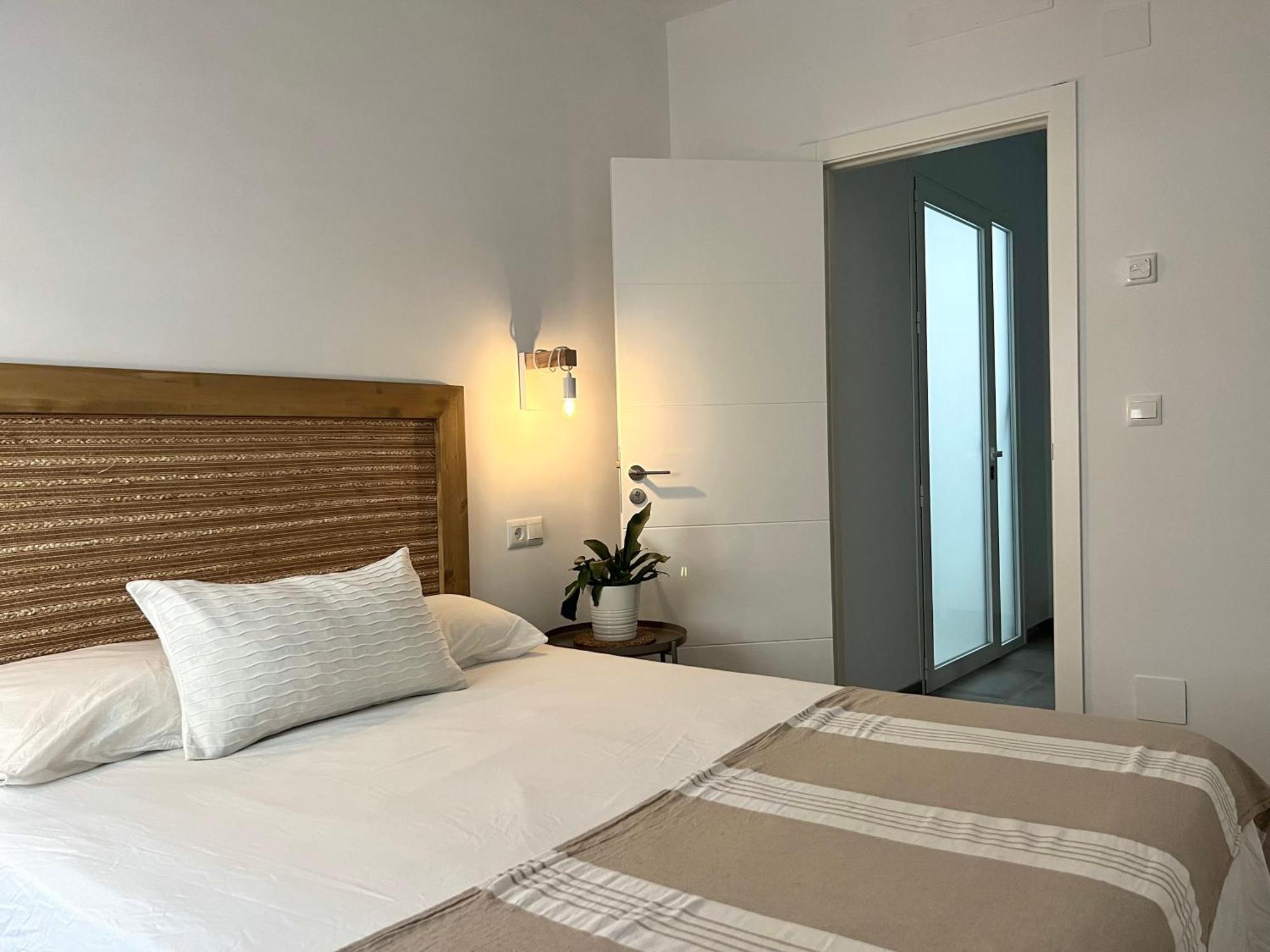 Easy Flat Apartment *