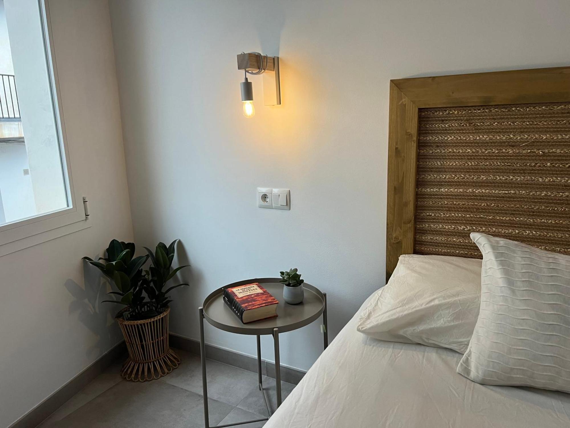 Apartment Easy Flat *
