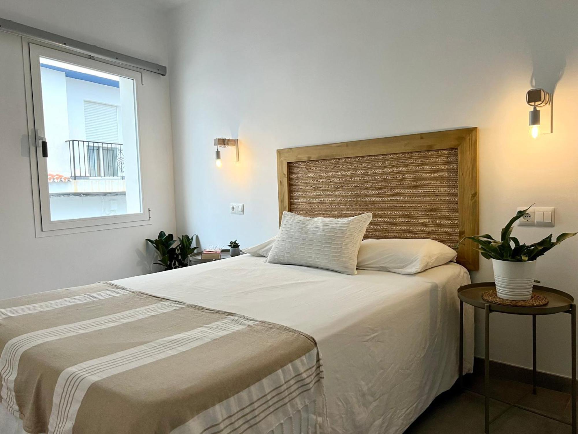 Apartment Easy Flat