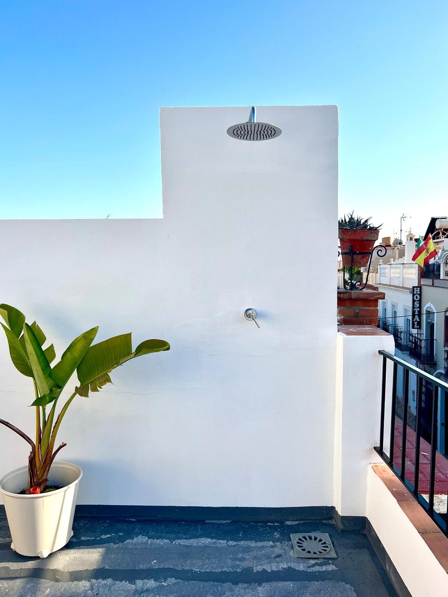 Apartment Easy Flat *